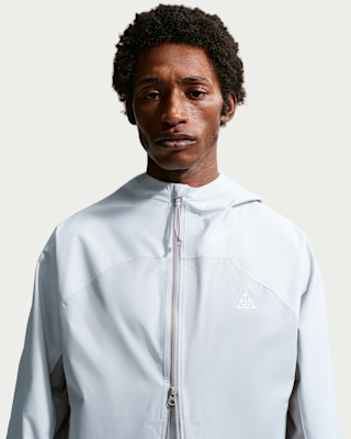 M+ACG+SFADV+PHANTAZMA+JKT.png